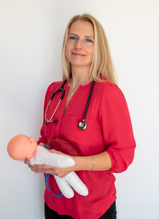 toulon-suivi-postnatal-prado