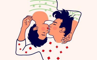 Sexe après accouchement : Quand & Comment ? Conseils Sage-Femme